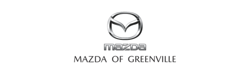 Mazda of Greenville
